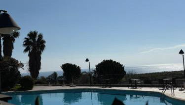 Borgo San Biagio - Foto 3