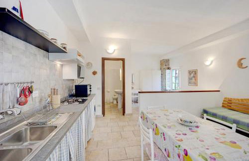 Casetta Antonella - Foto 14