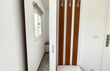 Cantinho do Vale - Oleiros - Photo 17