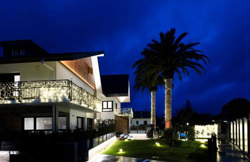 Villa Carmen by Basquelidays - Foto 39