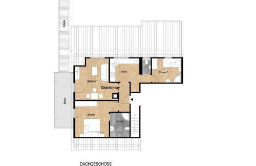 Reblandhof Siebenhaller - Foto 52