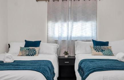 Relax in Lakeland Home, Swim, Pool, Arcade LegoLand, Disney, Bush Garden - Foto 9