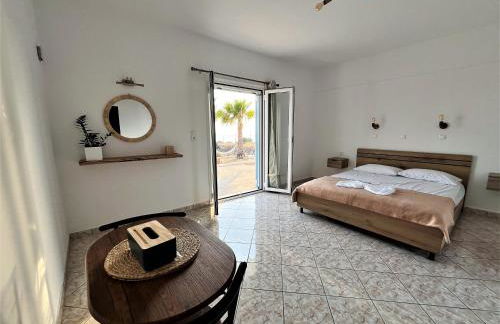 Aktea Apartments I - Foto 6