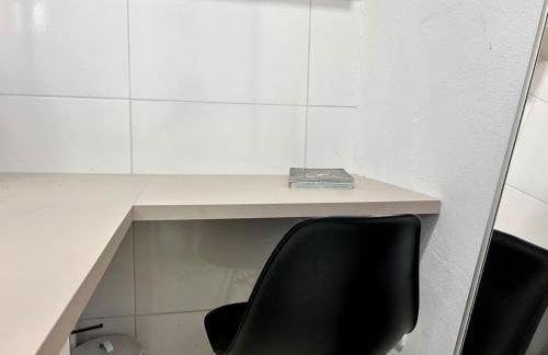 Chalé Mar de Flores, Próximo a praia do Arrastão - Foto 15