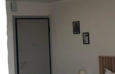 Serafina suite byArtistUnknown - Foto 16