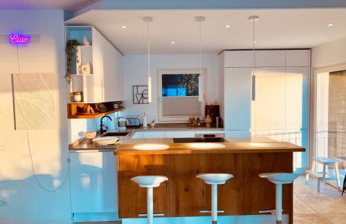 Villa Holzi - Foto 16