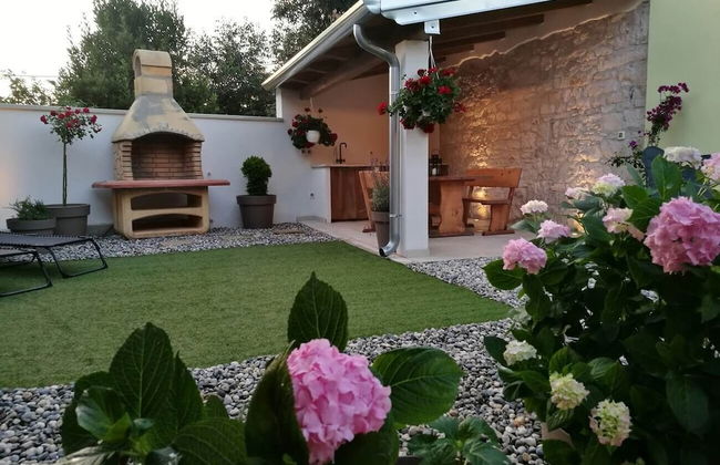 House 1903 - Foto 23