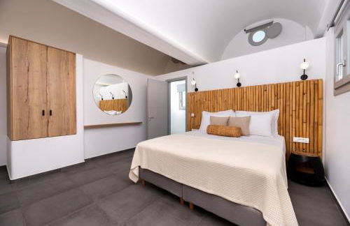 Modern Dome Homes Of Santorini - Foto 31