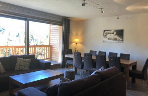 Résidence Carlina by Les Etincelles - Foto 23