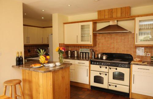 Pendennis at Eaton Manor - Foto 6