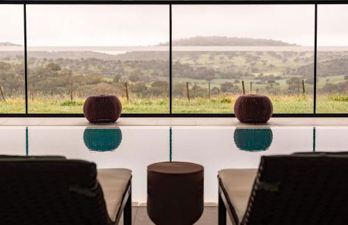 Land of Alandroal - Foto 41