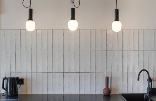 Osada Przystanek Czorsztyn - Photo 59