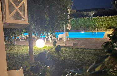 A casa di Ale - Foto 11