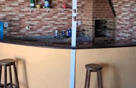 Casa frente ao mar - Foto 12