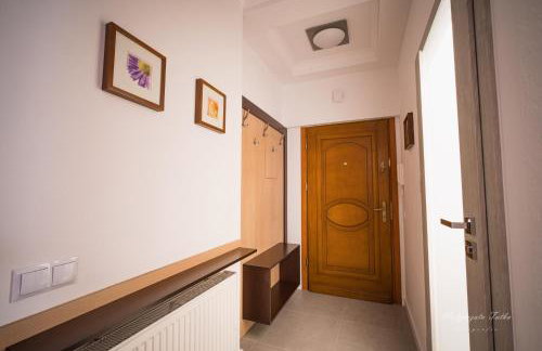 Apartament Best Rest - Foto 7