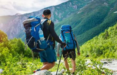 Steamboat Condo at Sunburst Resort close to Skiing Dining and more (SR) - Foto 50