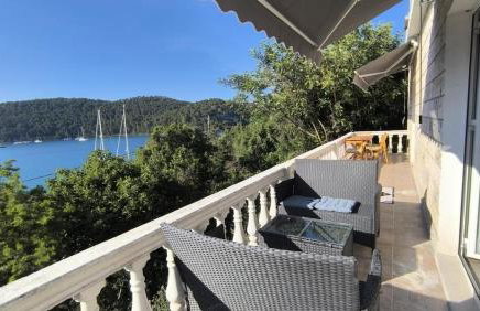 Stella Maris - Family Apartment - Photo 20