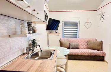 Apartmani Eden Vodice - Photo 23