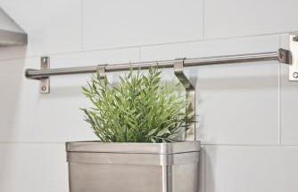 Dulce Arbolí Little Apartments - Foto 33