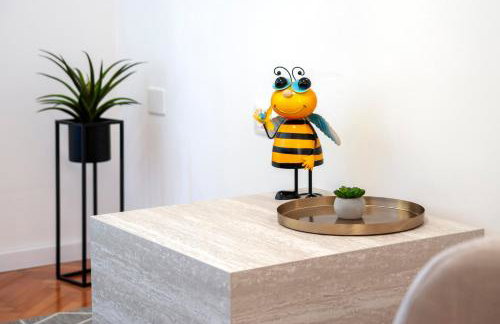 Apartment Bonaca - Foto 26