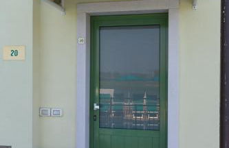 Residenza Orchidee - Foto 63