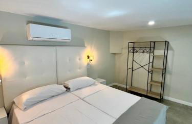 Ribera Suites GP - Foto 33