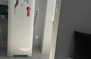 Residencial Jasmim Apto Standard 03 - Foto 30