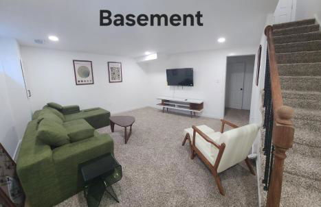 Auth Townhome - Foto 10