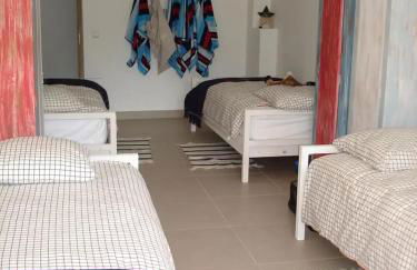 Villa spacieuse avec piscine à Rayol-Canadel-sur-Mer - Foto 18