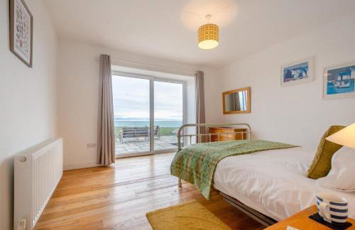 3 Bed in Pwllheli oc-bow77 - Photo 13