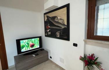 Casetta accogliente indipendente con parcheggio privato - Foto 41