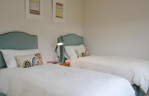 Myreside Cottage - Foto 8