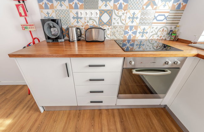 Casas do Vale -T2 - Foto 39