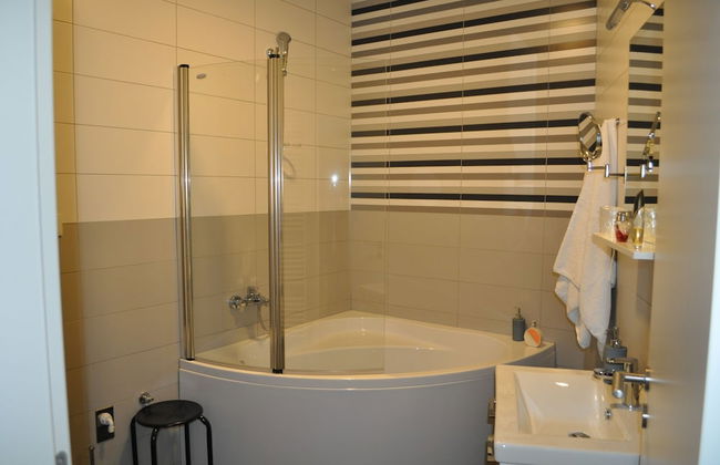 Apartments City&style - Photo 31