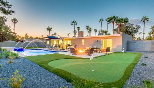 Eugie Terrace Scottsdale - Foto 5