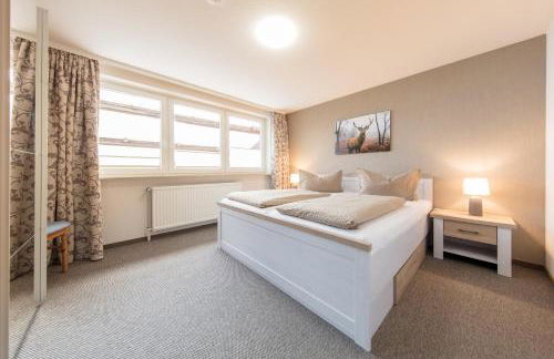 Ferienhof Heins - Foto 27