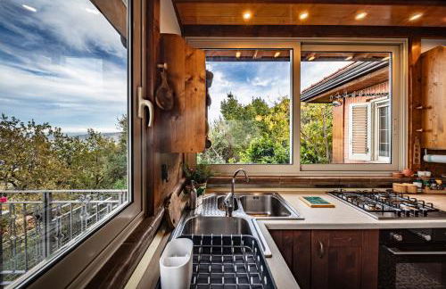 Casuzza Duci duci - Foto 21