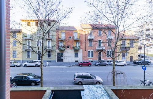 Parkview House - Carozzi Apartments - Photo 48