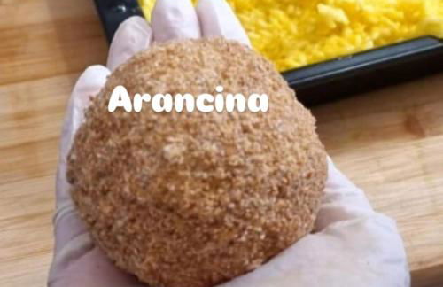 Art suite palermo - Photo 39