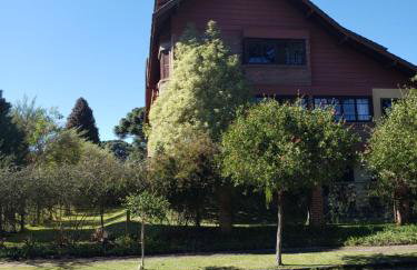 Apartamento Flor de Canela - Foto 34