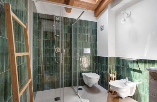 Appartamenti in Agriturismo - Foto 10