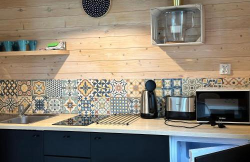 Kwiatowa Łąka - Photo 12