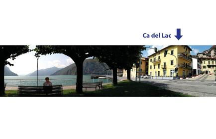 Ca del Lac - Foto 23
