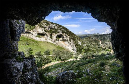 Casa da Praça - Foto 22