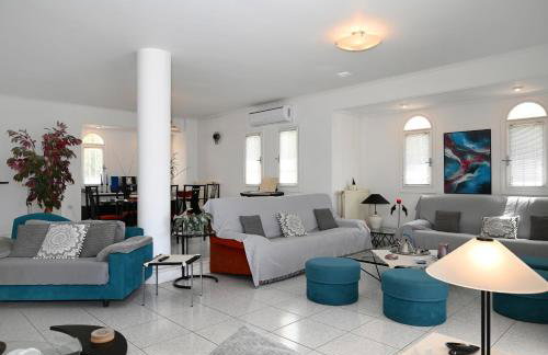 Villa Supreme - Foto 118