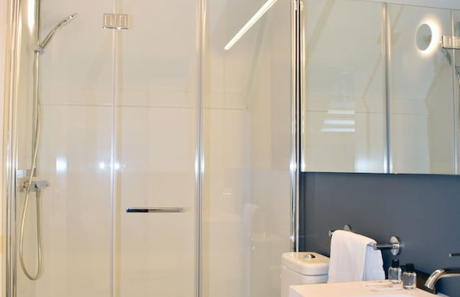 Bow Homes by Como en Casa - Photo 73