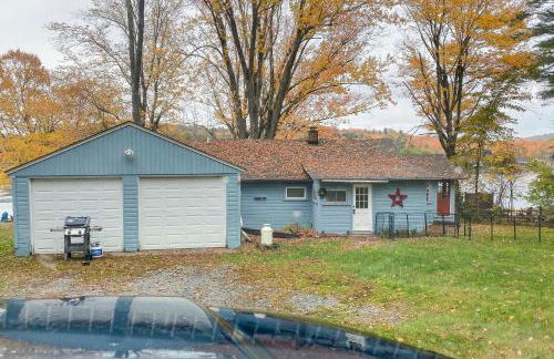 Castleton Charmer - Foto 3