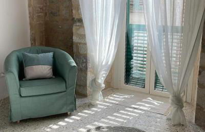 Il Tempio Del Gufo - Foto 39