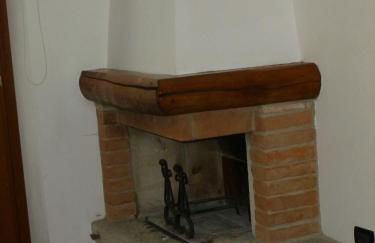 Casa Mary apartments - Foto 47