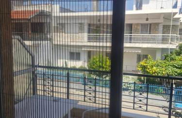 Julie Apartment - Foto 36